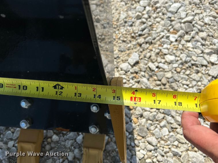 image for item OK9759 FF Industries FF12  mini excavator