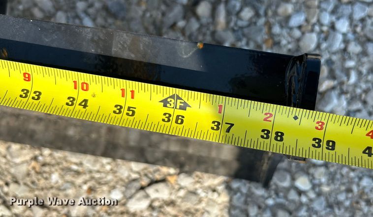 image for item OK9759 FF Industries FF12  mini excavator