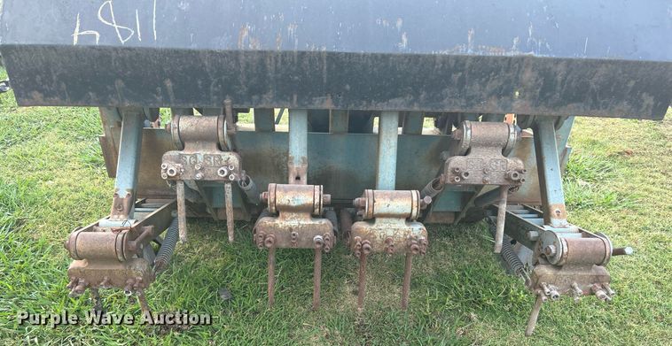 image for item DI7951 Southern Green 60  aerator