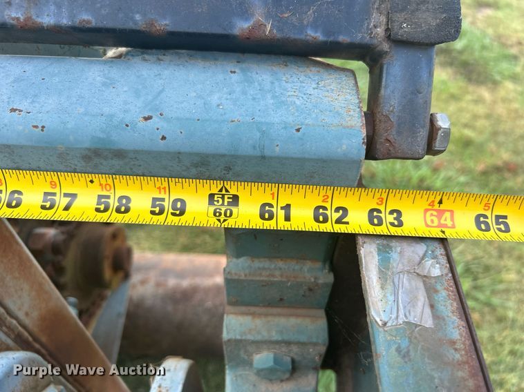 image for item DI7951 Southern Green 60  aerator