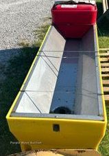 image for item DI7958 Ritchie CattleMaster 840  water trough