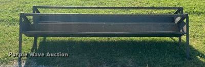 image for item DI7958 Ritchie CattleMaster 840  water trough