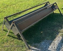 image for item DI7958 Ritchie CattleMaster 840  water trough