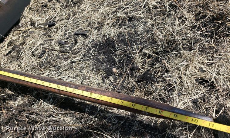 image for item DO3016 1978 John Deere 4440  tractor