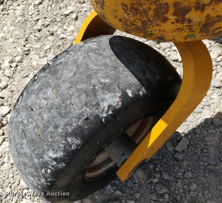 image for item DO3019 Hustler Super Z  ZTR lawn mower