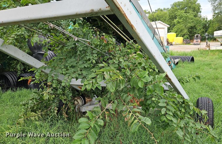 image for item DP2304 Doyle  conveyor