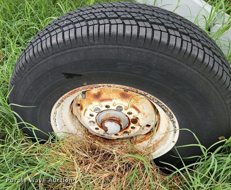 image for item DP2304 Doyle  conveyor