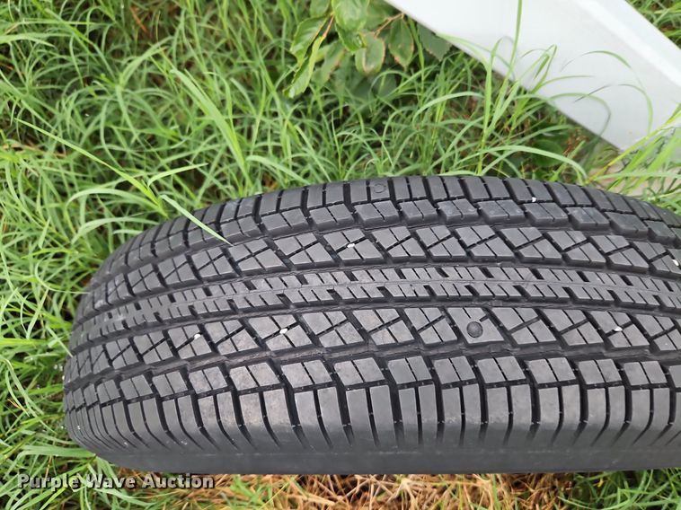 image for item DP2304 Doyle  conveyor