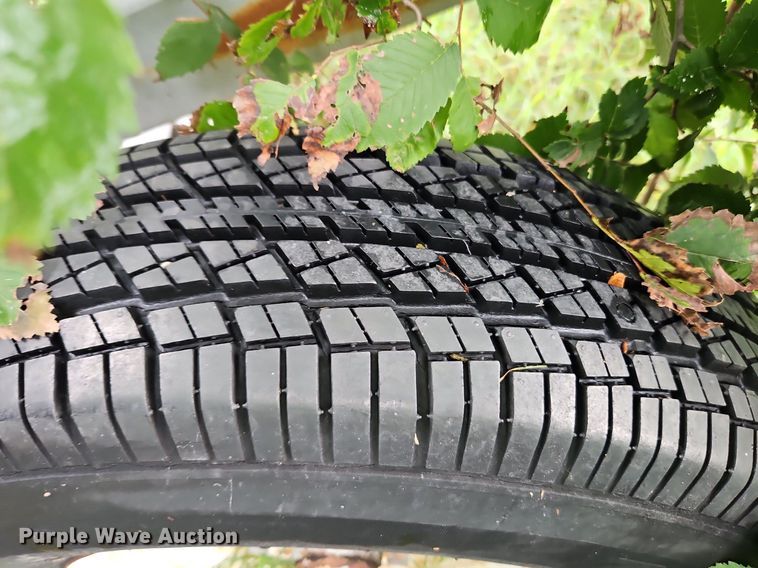 image for item DP2304 Doyle  conveyor