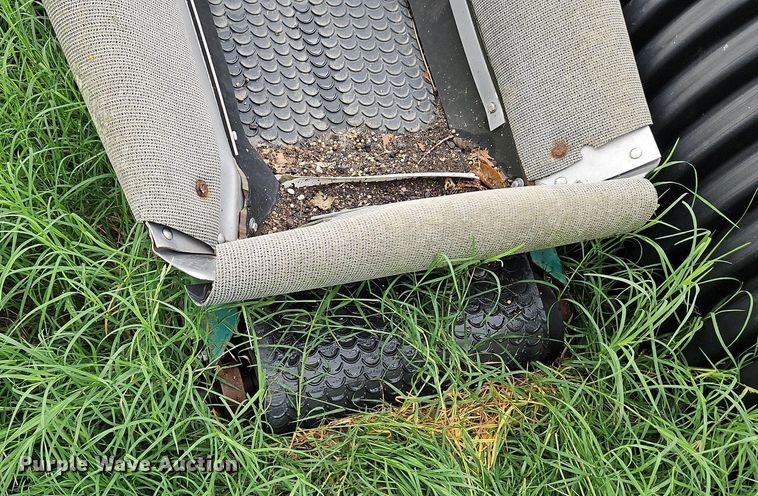 image for item DP2304 Doyle  conveyor