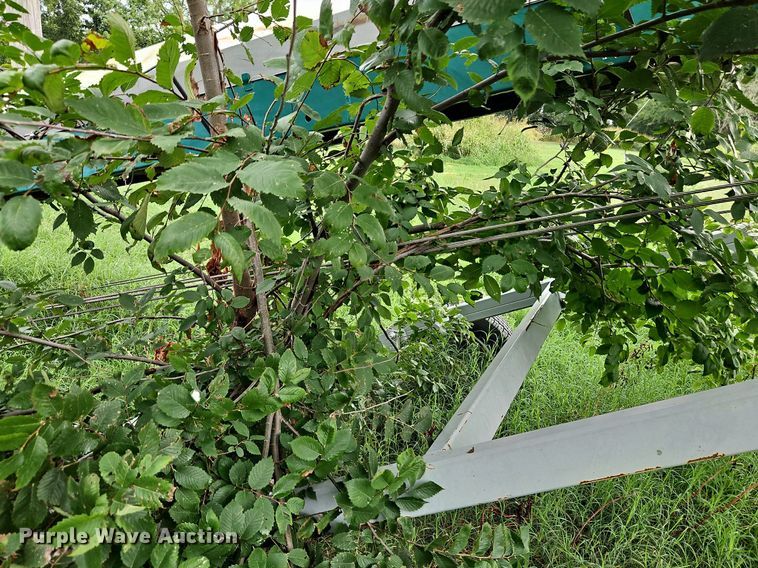 image for item DP2304 Doyle  conveyor