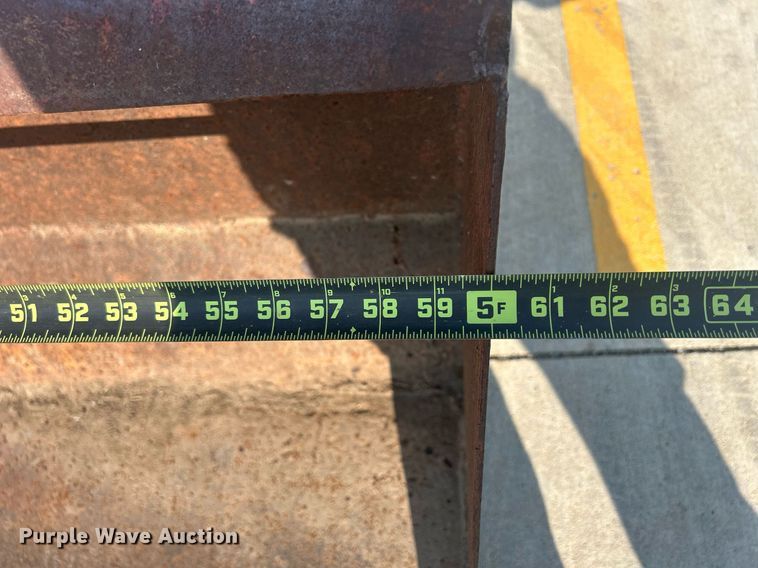 image for item DQ0888 1979 Massey Ferguson 275  tractor