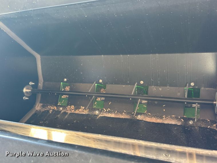 image for item DS2182 Woods PSS60  seeder