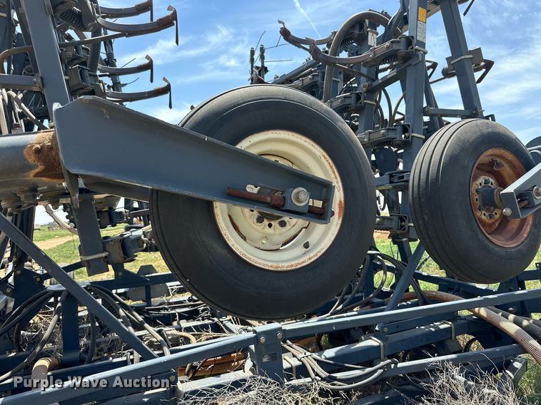 image for item KM9867 Flexi-Coil 5000  air seeder