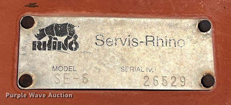 image for item LF9382 2003 Kubota L3130D  MFWD tractor