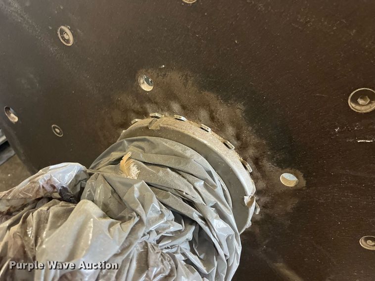 image for item MG9406 Rotor