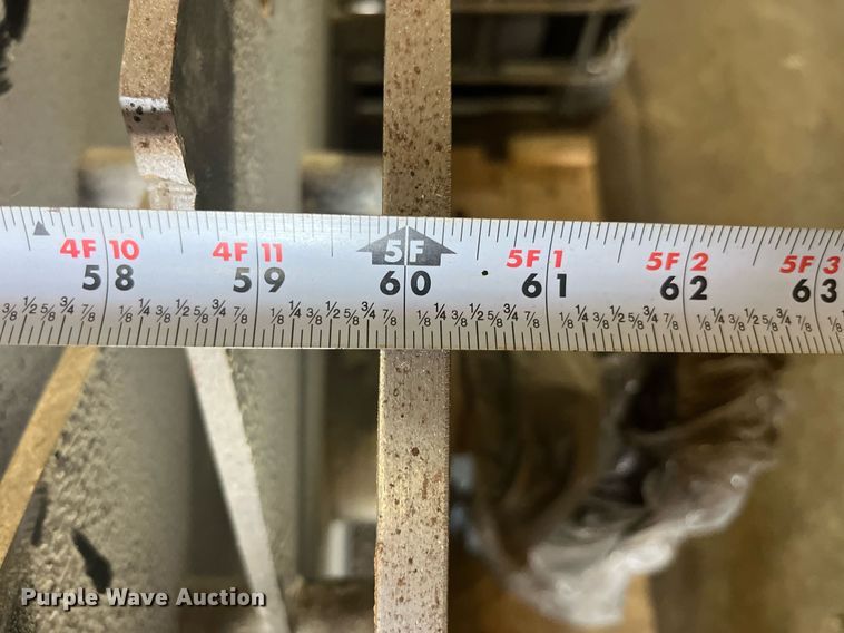 image for item MG9406 Rotor