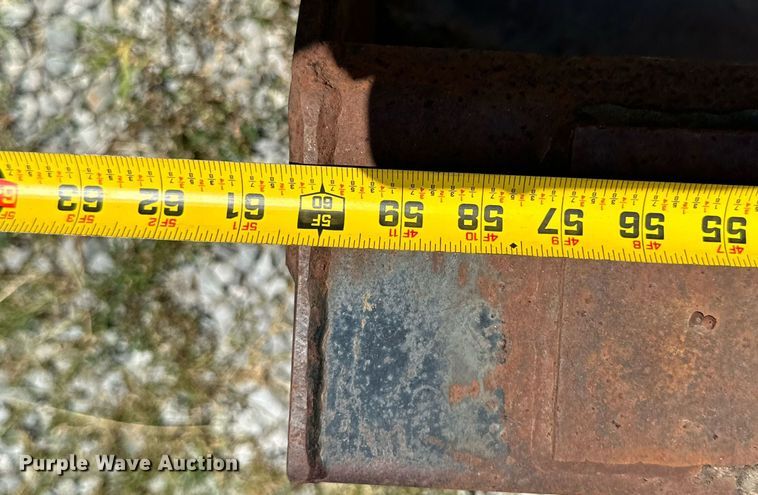 image for item ML9086 Kubota M4030S  MFWD tractor