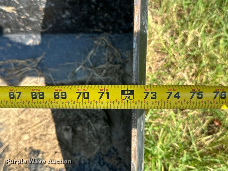 image for item ML9136 Allis Chalmers 190XT  tractor