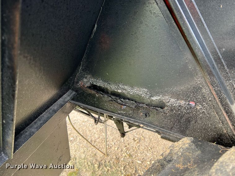 image for item NA9080 Zetor 3320  tractor