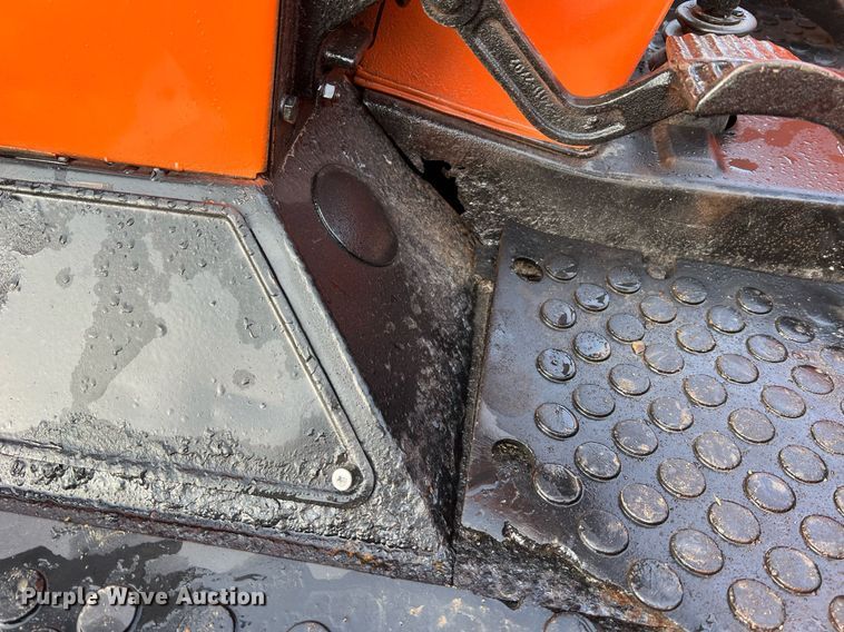 image for item NA9080 Zetor 3320  tractor