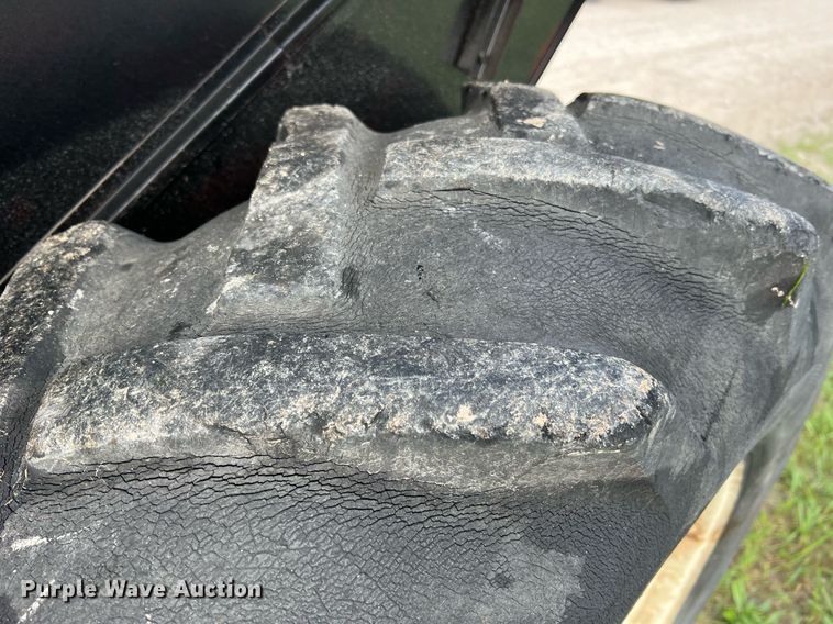 image for item NA9080 Zetor 3320  tractor