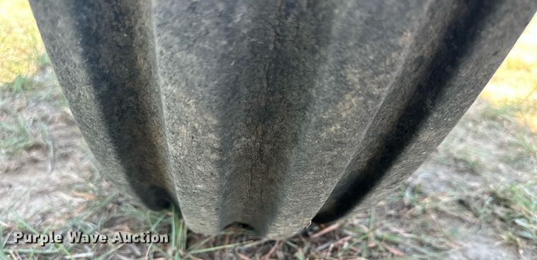 image for item NP9931 1978 International Harvester 1086  tractor