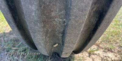 image for item NP9931 1978 International Harvester 1086  tractor