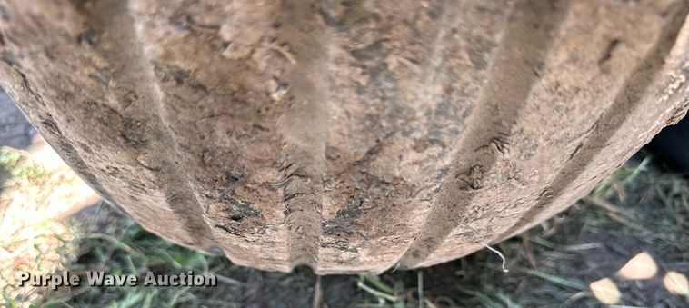 image for item NP9976 Great Plains 3S-3000  grain drill