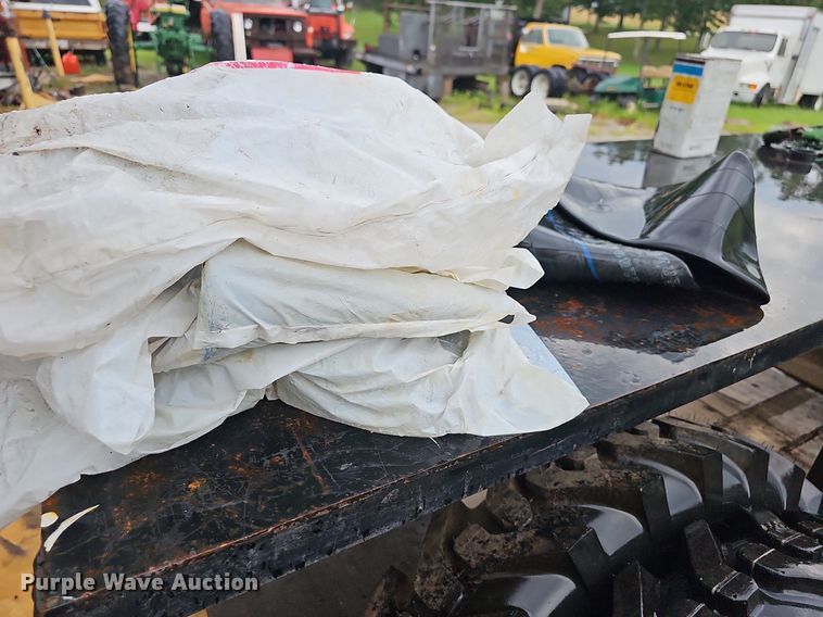 image for item NT9899 (5) Otani 8.25-20 tires