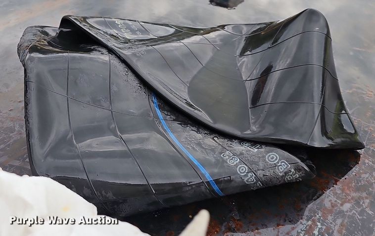 image for item NT9899 (5) Otani 8.25-20 tires