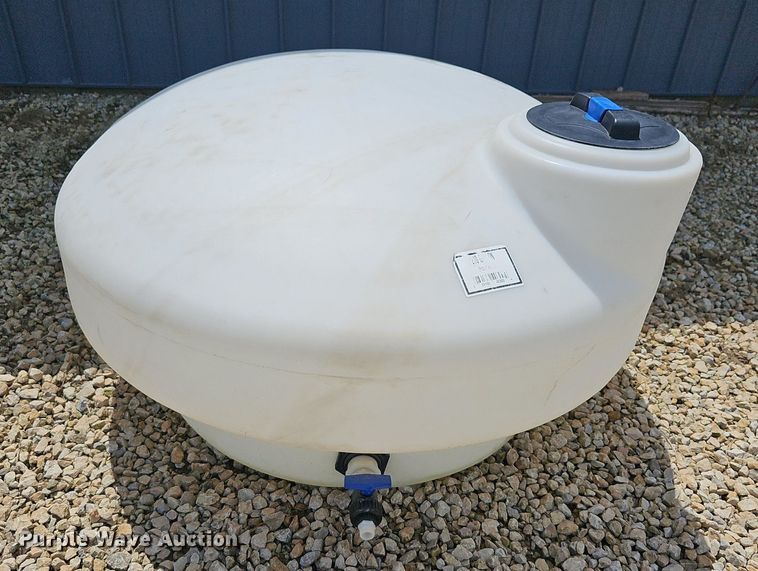 image for item NU9133 7'W blade