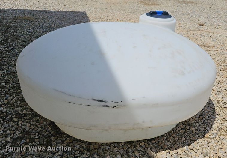 image for item NU9133 7'W blade