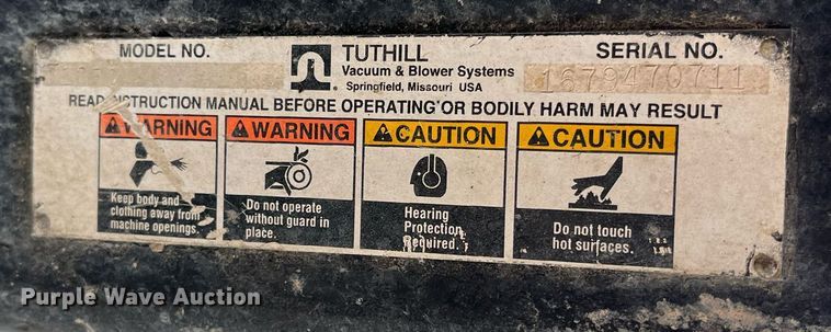 image for item DN7670 Truck parts