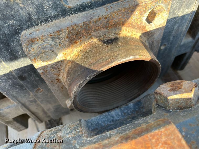 image for item DN7670 Truck parts