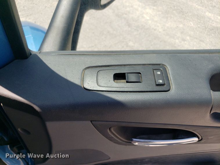 image for item DO2971 2016 Peterbilt 579  semi truck