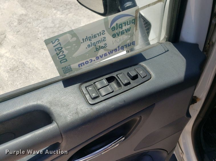 image for item DO2972 2016 Peterbuilt 579  semi truck