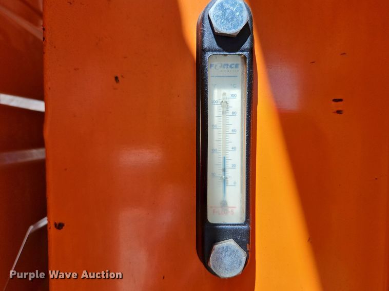 image for item DP2308 2006 International 7400  dump truck