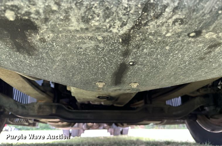 image for item DP3166 2017 Volvo VNL  semi truck