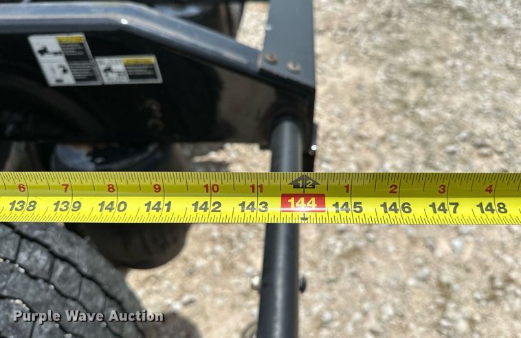 image for item DP3167 2017 Peterbilt 579  semi truck