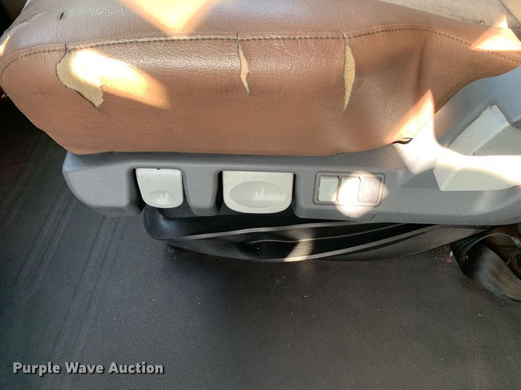 image for item DP8662 2017 Freightliner Cascadia Evolution  semi truck