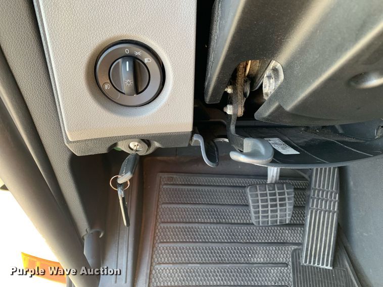 image for item DP8664 2020 Freightliner Cascadia  semi truck