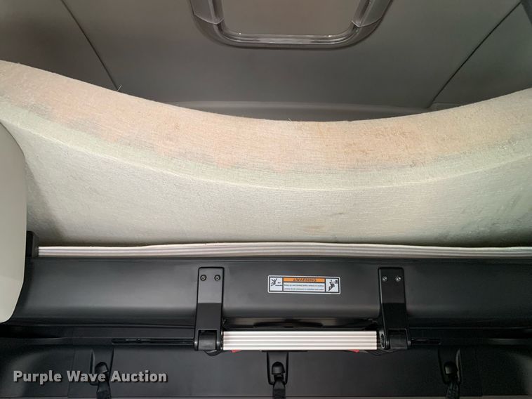 image for item DP8664 2020 Freightliner Cascadia  semi truck