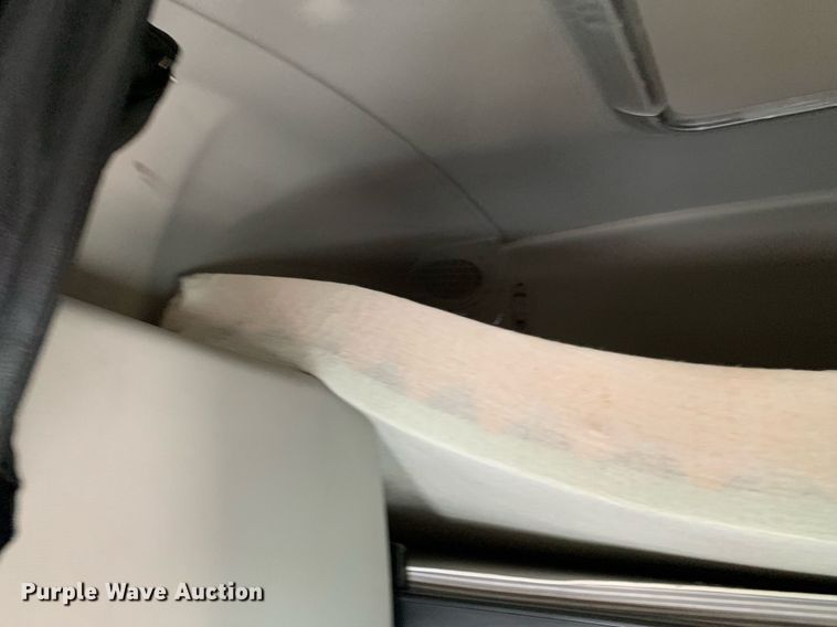 image for item DP8664 2020 Freightliner Cascadia  semi truck