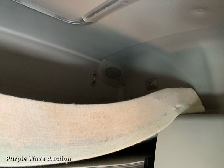 image for item DP8664 2020 Freightliner Cascadia  semi truck