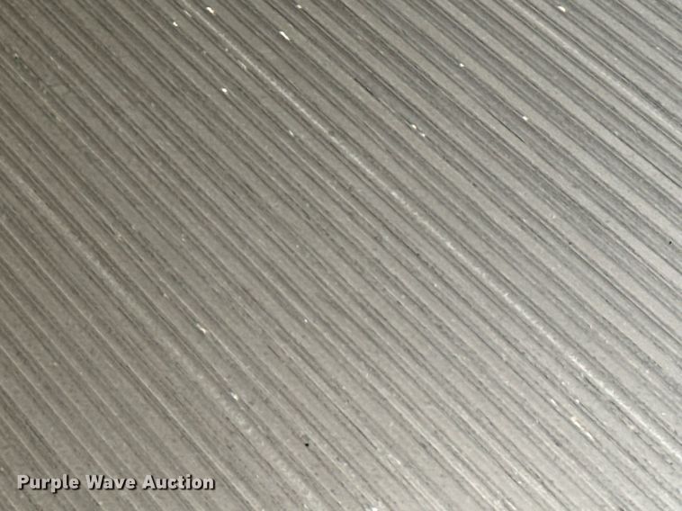 image for item DQ7351 1998 Great Dane  refrigerated van trailer