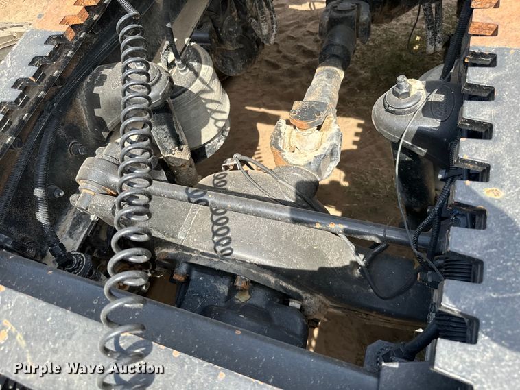 image for item ML9120 2006 Peterbilt 379  semi truck