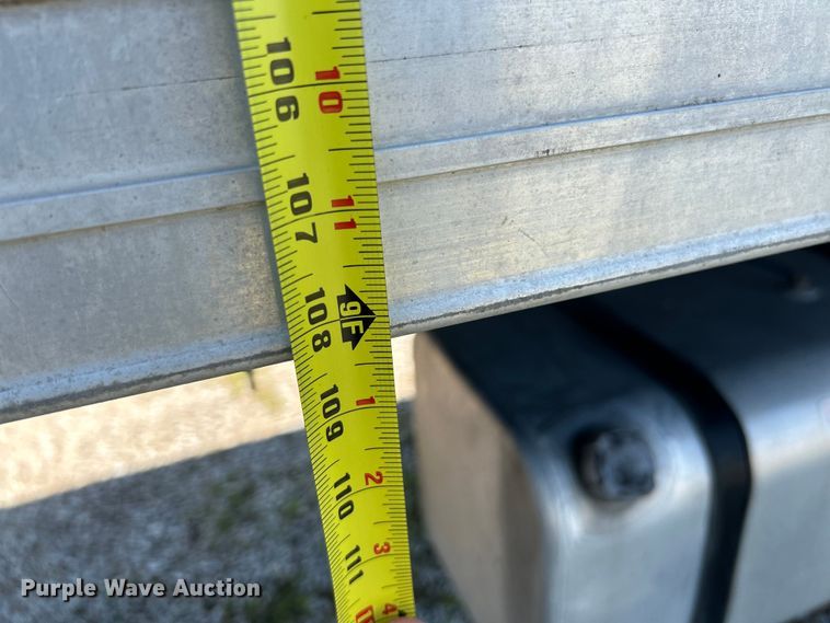 image for item NL9469 2014 Freightliner Business Class M2  box truck