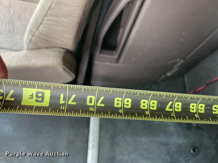 image for item NT9428 2017 Volvo VNL 780  semi truck