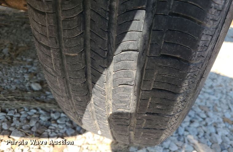 image for item DK1921 1994  Ford F150 XLT  pickup truck